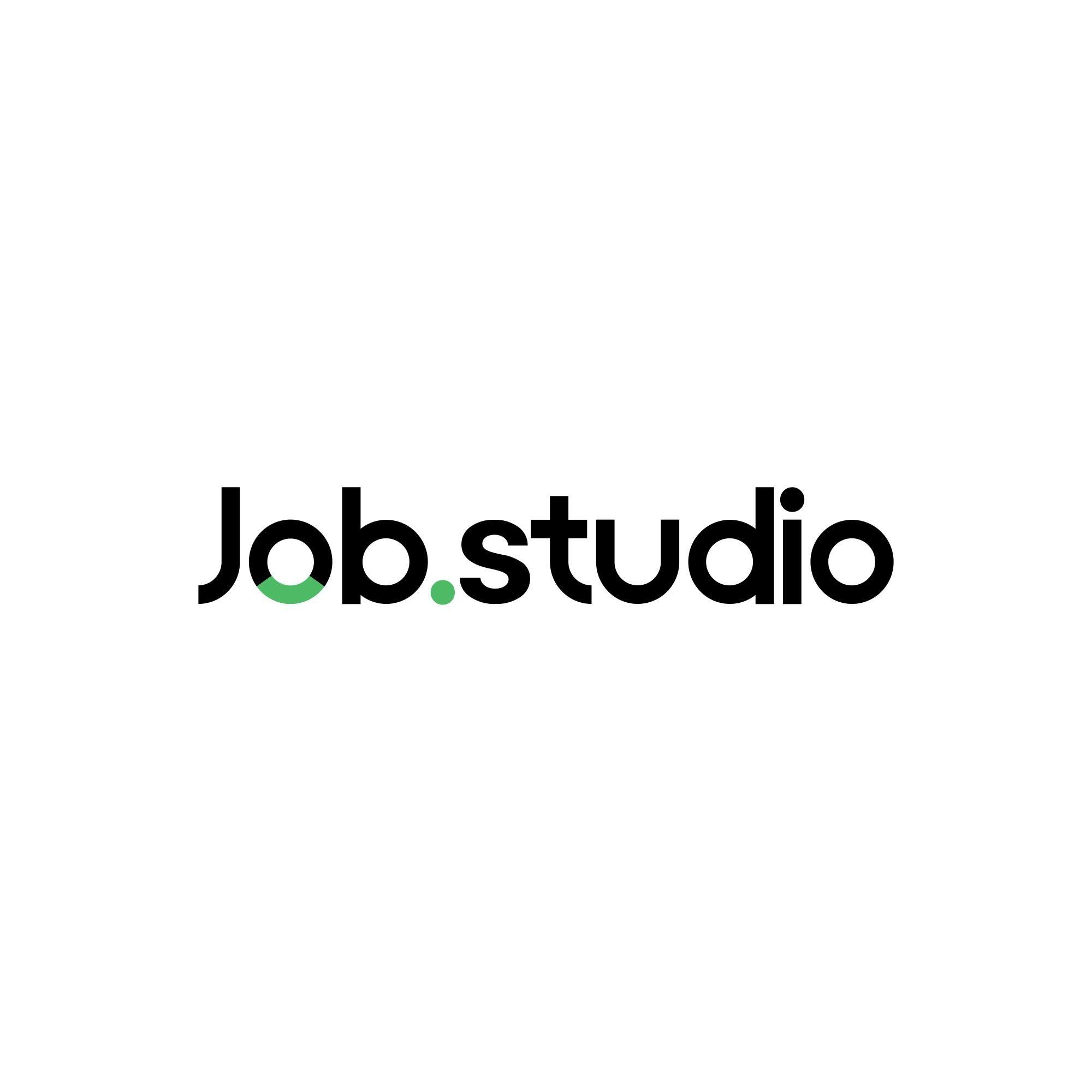 Job Studio: The Future of Job Hunting? A UX Analysis