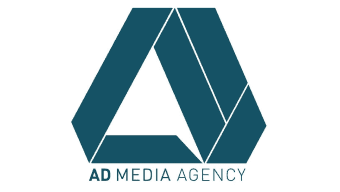 Logo of https://api.potan.io/uploads/ad_media_a7087a6ae7.png