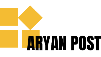 Logo of https://api.potan.io/uploads/aryan_post_2f792d2997.png