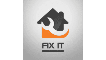 Logo of https://api.potan.io/uploads/fix_it_3a55bdfe26.png