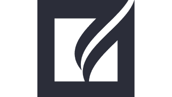 Logo of https://api.potan.io/uploads/hama_advertising_af276f53ef.png