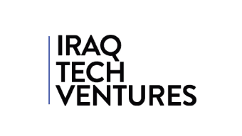 Logo of https://api.potan.io/uploads/iraqi_tech_ventures_3ec53a1cf9.png