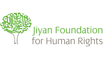 Logo of https://api.potan.io/uploads/jiyan_foundation_5f598626fc.png