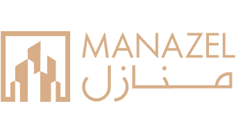 Logo of https://api.potan.io/uploads/manazel_7ba6afb123.png