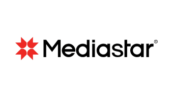 Logo of https://api.potan.io/uploads/mediastar_b160d580b5.png