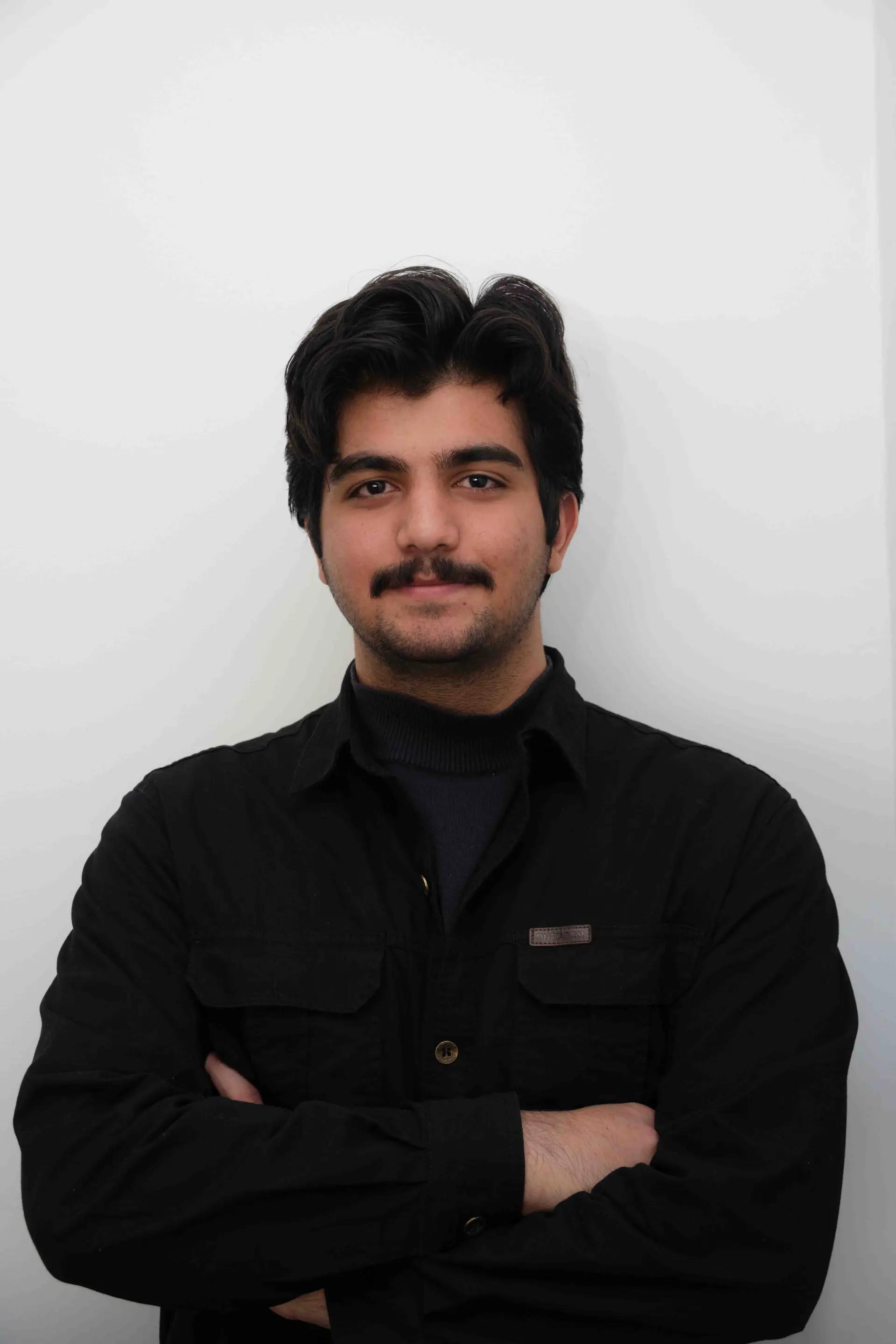 Potan Our Company | Potan Co